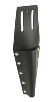 KLEIN TOOLS 5107-9