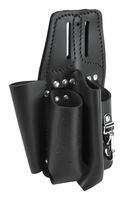 KLEIN TOOLS 5118C