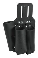 KLEIN TOOLS 5118PRS