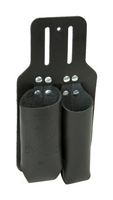 KLEIN TOOLS 5118R