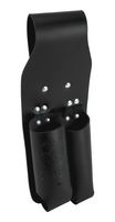 KLEIN TOOLS 5118RT