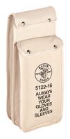 KLEIN TOOLS 5122-16