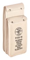 KLEIN TOOLS 5122-18