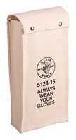 KLEIN TOOLS 5124-17