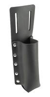 KLEIN TOOLS 5129
