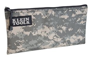 KLEIN TOOLS 5139C