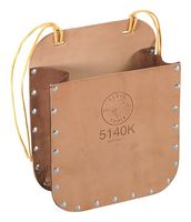 KLEIN TOOLS 5140K