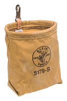 KLEIN TOOLS 5179S