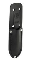KLEIN TOOLS 5188