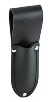 KLEIN TOOLS 5188T