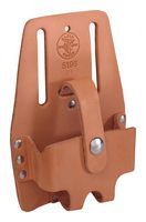 KLEIN TOOLS 5196