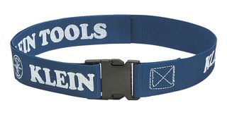 KLEIN TOOLS 5204