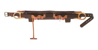 KLEIN TOOLS 5268N-26D