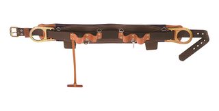 KLEIN TOOLS 5268N-27D