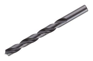 KLEIN TOOLS 53106