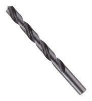 KLEIN TOOLS 53101
