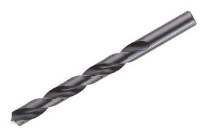 KLEIN TOOLS 53116 5/16" DRILL BIT, 3.188", 4.5", 118DEG