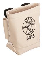 KLEIN TOOLS 5416