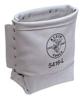 KLEIN TOOLS 5416L