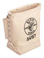 KLEIN TOOLS 5416T