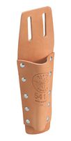 KLEIN TOOLS 5417