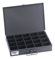 KLEIN TOOLS 54439