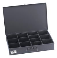 KLEIN TOOLS 54451