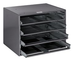 KLEIN TOOLS 54477