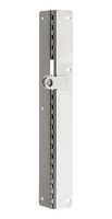 KLEIN TOOLS 54484