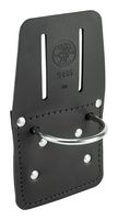 KLEIN TOOLS 5456