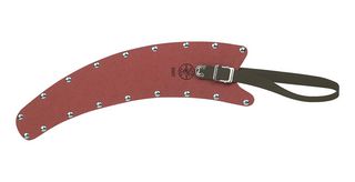KLEIN TOOLS 5507