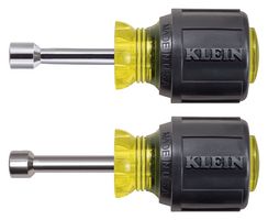 KLEIN TOOLS 610