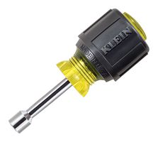 KLEIN TOOLS 610-5/16M