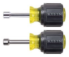 KLEIN TOOLS 610M