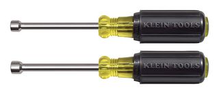 KLEIN TOOLS 630M