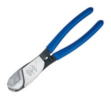 KLEIN TOOLS 63030