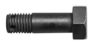 KLEIN TOOLS 63082