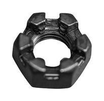 KLEIN TOOLS 63083