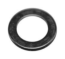 KLEIN TOOLS 63084