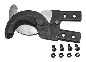 KLEIN TOOLS 63090