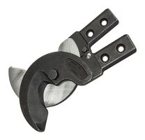KLEIN TOOLS 63110