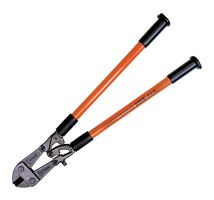 KLEIN TOOLS 63130