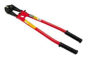 KLEIN TOOLS 63324
