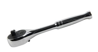 KLEIN TOOLS 65620