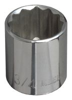 KLEIN TOOLS 65706