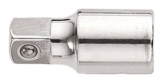 KLEIN TOOLS 65721