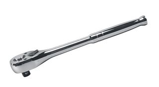 KLEIN TOOLS 65820