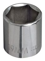 KLEIN TOOLS 65908