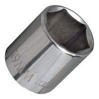 KLEIN TOOLS 65918