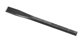 KLEIN TOOLS 66140